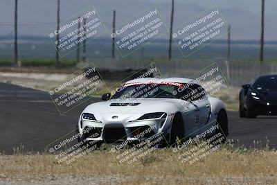 media/May-10-2025-Light Speed Track Events (Sat) [[c99cd30d1b]]/Blue Group/Turn 9/